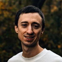 Alex Brady Email & Phone Number