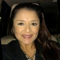 GOCO Consulting Employee Sada Salazar's profile photo