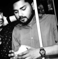 TribolaTech Inc Employee P Krishnan Kumar's profile photo