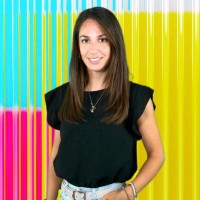 Antonella de Martino Email