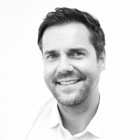 Floorbrite Cleaning Contractors Ltd Employee Nik Wyers's profile photo