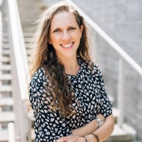 Hey Jane Employee Robin Watkins's profile photo