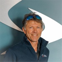 Timothy Kerkstra Email & Phone Number