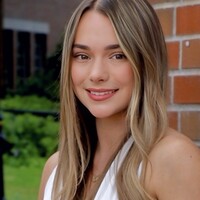 eCosmetics.com Employee Brandi Kantner's profile photo
