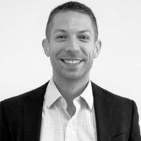 Jay Leventhal Email & Phone Number