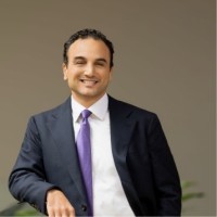 John Demma Email & Phone Number