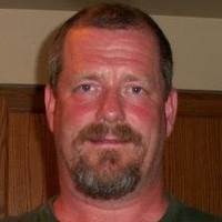 Curt Morse