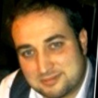 INTARCON Employee Santiago Dealer's profile photo