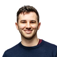 DK-Architects Employee Sam Ocock's profile photo