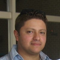 Victor Salgado Email & Phone Number