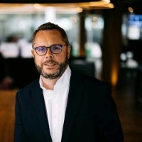 plan.com Employee Rob Dickinson's profile photo