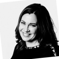 Jen Brady Email & Phone Number