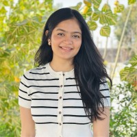 Followmont Transport Pty Ltd Employee Sakshi K.'s profile photo