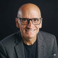 Consulting Success® Employee Michel Fortin's profile photo