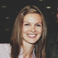 Tecoustics Limited Employee Kate Bedford's profile photo
