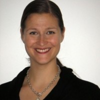 Partioaitta Employee Tiina Tuohi's profile photo