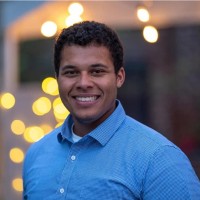 Nicholas Durham Email