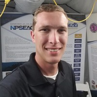 Ian Weaver Email & Phone Number