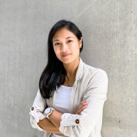 Ngoc Obst Email