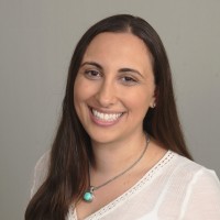 Amanda Freeman Email