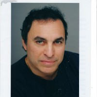 Star Products llc Employee John Fedele's profile photo