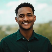 Soarce Employee Mason Mincey's profile photo