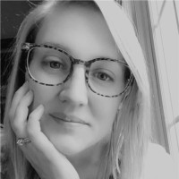 Madison Consolidated Schools Employee Danielle Hale's profile photo