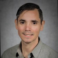 Life Edit Therapeutics Employee Alan Cabrera's profile photo