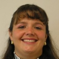Celina Gauthier Email & Phone Number