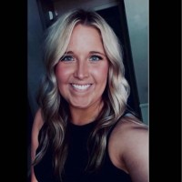 Caylee Lutz Email & Phone Number