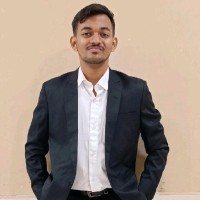 Skycore LLC Employee Mahesh Rasam's profile photo
