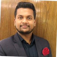 Fahim Chowdhury Email