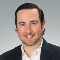 Doosan Fuel Cell America, Inc. Employee Timothy Purtell's profile photo