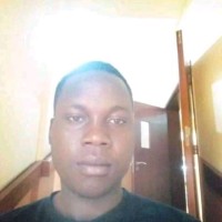 TORORO CEMENT LIMITED Employee Collins Omaset's profile photo