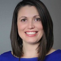 PBS KVIE Employee Christina Salerno's profile photo