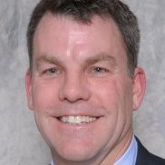 Equifax Employee Dodge McFall's profile photo