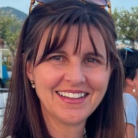 Fruugo.com Employee Elly Allonby's profile photo