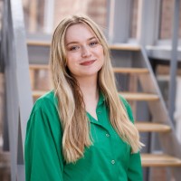Chloe Nelder Email
