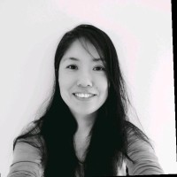 Sachiko D'Avignon Email & Phone Number