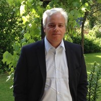 Cristiano Ursoleo Email & Phone Number