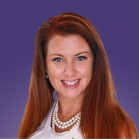 Katherine Hightower Email & Phone Number
