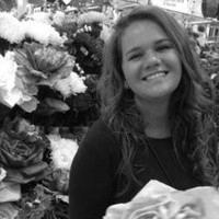 Kristen Anderson Email & Phone Number