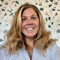 Britney Helmers Email & Phone Number