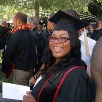 LAW OFFICES OF OLDMAN COOLEY SALLUS BIRNBERG & COLEMAN LLP Employee Marissa John's profile photo