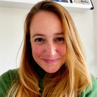 Sophie-Claire Emler Email & Phone Number