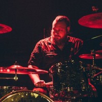 Matthew McClain Email & Phone Number