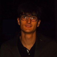 Studio Archemi S.r.l. Employee Gabriele Bertolini's profile photo