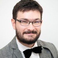 Thomas Ruetsch Email
