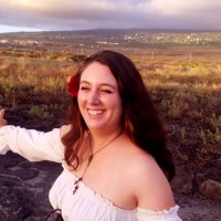 Neudorff USA Employee Emilie Hirsch's profile photo