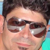 United Service Group, Inc. Employee Eddie Reis's profile photo